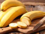 makan-pisang-salah-satu-cara-untuk-mengatasi-asam-lambung-tinggi.jpg