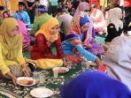 makan-saprahan3.jpg