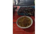 makan-soto-solo_20181107_120800.jpg