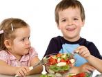 makanan-sehat-anak_20150428_180920.jpg