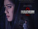 makmum-2-dibintangi-aktor-dan-aktris-indonesia-ternama.jpg