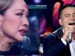 makna-lagu-tak-mungkin-bersama-by-judika-yang-bikin-bcl-nangis-histeris-di-panggung-indonesia-idol.jpg