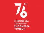 makna-logo-hut-ri-ke-76.jpg