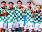 maksimalkan-kandang.jpg