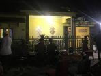 maksum-020122-aulia.jpg