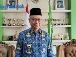 mal-lam-jok-170625.jpg