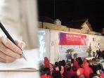 malam-17-Agustus-di-lingkungan-warga-RT.jpg