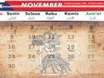 malam-jumat-kliwon-dan-keistimewaannya.jpg