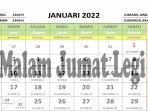 malam-jumat-legi-di-pengujung-tahun-2021.jpg