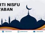 malam-nisfu-syaban-2022-nih.jpg