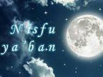 malam-nisfu-syaban-2022-ye.jpg