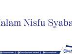 malam-nisfu-syaban-3-hari-lagi-apa-yang-harus-dilakukan.jpg