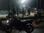 malamairbesar.jpg