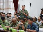 malayasia-tni-ke-kalbar.jpg