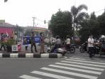 management-xl-membagikan_20150917_133106.jpg