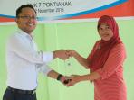 managing-area-director-askrindo-pontianak_20161114_113158.jpg
