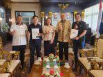 manajemen-arista-group-foto-bersama-rektor-untan-prof-dr-garuda-wiko-sh-msi.jpg