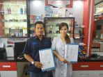manajemen-tribun-pontianak_20180927_161816.jpg<pf>optik-pvsat_20180927_165152.jpg<pf>optik-pvsat_20180927_165222.jpg