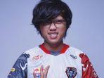 manajer-alter-ego-esports-resmi-dicopot-usai-insiden-viral-di-arena-mpl-id-s9.jpg