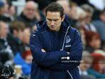 manajer-everton-asal-inggris-frank-lampard-epl-liga-inggris.jpg
