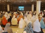 manasik-haji-pontianak-2015_20150825_135028.jpg
