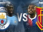 manchester-city-vs-basel_20180307_171326.jpg