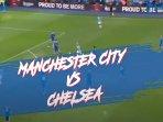 manchester-city-vs-chelsea-01.jpg