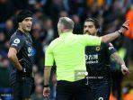 manchester-city-vs-wolves-di-etihad-stadium-11-december-2021.jpg