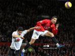 manchester-united-cristiano-ronaldo-liga-inggris-epl-premier-league.jpg