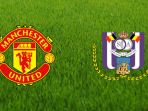 manchester-united-vs-anderlecht_20170420_151105.jpg