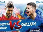manchester-united-vs-chelsea-live-mola-tv-sabtu-24-oktober-2020.jpg