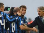 mancini-n-inter-milan_20160402_164047.jpg