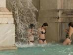 mandi-di-air-mancur_20160714_084336.jpg