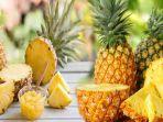 manfaat-buah-nanas-untuk-kolesterol.jpg