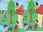 manfaat-energi-bagi-manusia-belajar-dari-rumah-kelas-4-sd.jpg