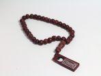 manik-dzikir-atau-tasbih-5555.jpg