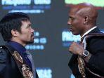 manny-pacquiao-kiri-dan-juara-kelas-welter-wba-yordenis-ugas.jpg