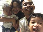 mantan-asisten-sule-siap-jual-organ-tubuh-anak-dede-sunandar-idap-penyakit-langka-williams-syndrome.jpg