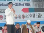 mantan-bupati-melawi-firman-muntaco_20180530_114329.jpg