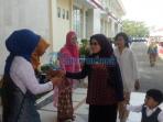 mantan-bupati-sambas-juliarti-djuhardi-alwi_20160817_094414.jpg