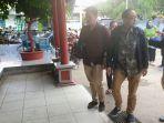 mantan-ketua-dprd-ketapang-hadi-mulyono-rtfgbh.jpg