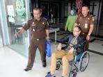 mantan-ketua-dprd-ketapang-hadi-mulyono-upas.jpg