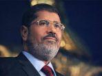 mantan-presiden-mesir-mohammed-morsi.jpg