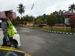 mantap-brata_20180919_160501.jpg
