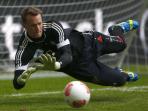 manuel-neuer_20160601_194649.jpg