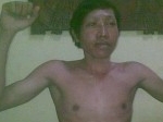 manusia-kayu-1.jpg