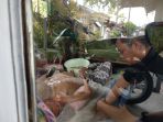 manusia-kayu_20180130_173348.jpg