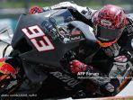 marc-marquez-baruuu-ni.jpg