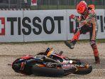 marc-marquez-diam-diam-ternyata-lagi-susun-siasat-untuk-rebut-juara-dunia-di-motogp-2022.jpg