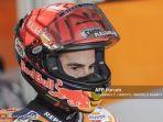 marc-marquez-gagal-lolos-otomatis-q2-meski-tercepat-di-hasil-fp3-latihan-bebas-motogp-indonesia.jpg